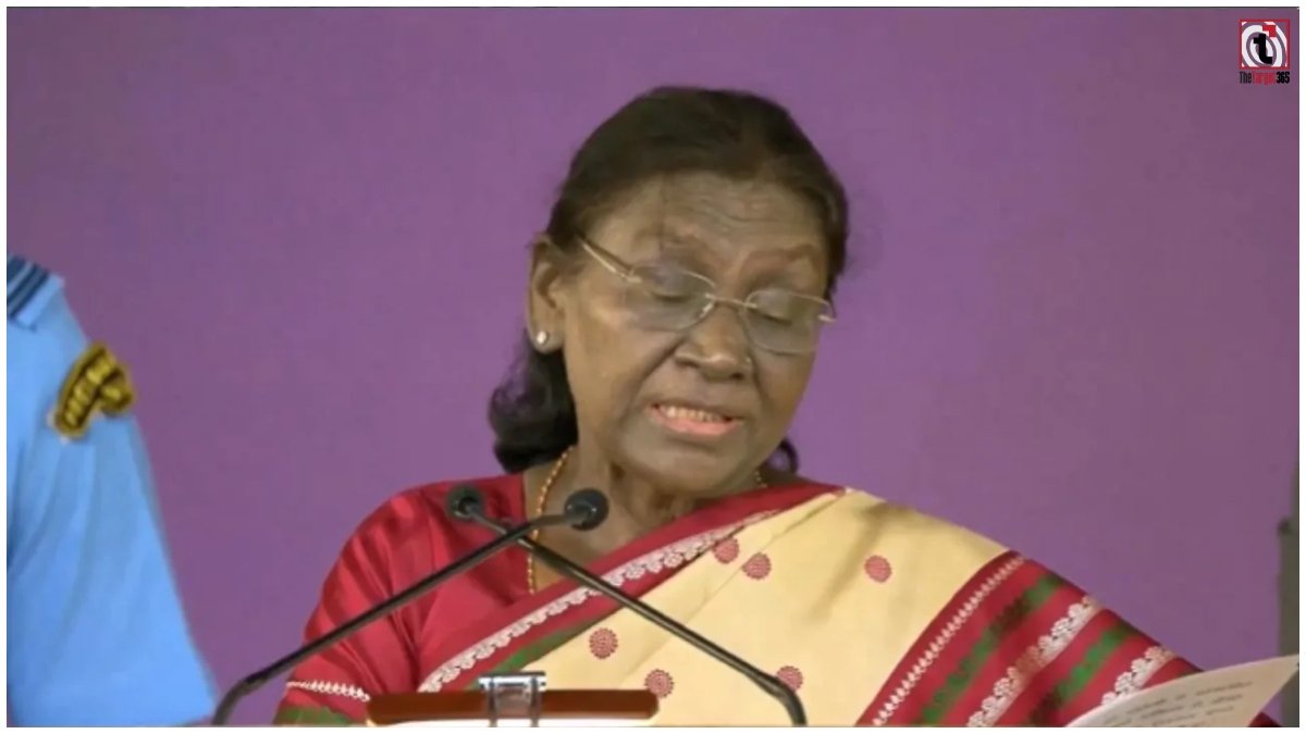 National Film Awards
