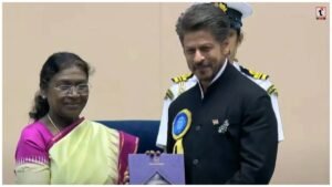 National Film Awards 2026