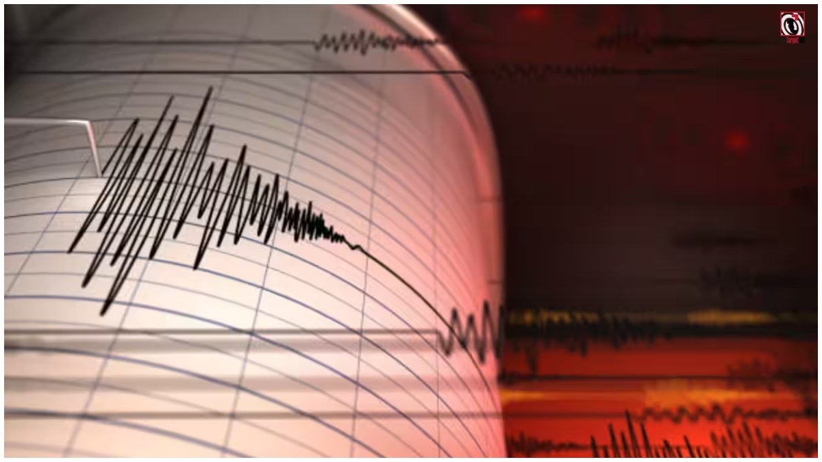 Nepal Earthquake