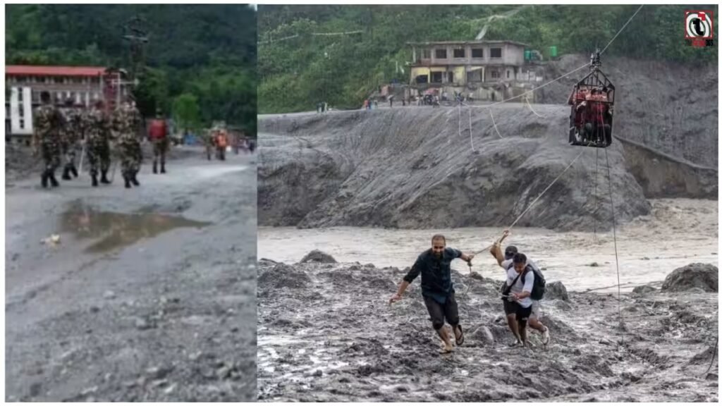 Nepal Flood News: बाढ़ से नेपाल में तबाही, 1204 मौतें, 4000 से ज्यादा लोग अब भी लापता
