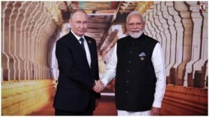 PM Modi Birthday
