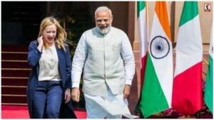 PM Modi Birthday