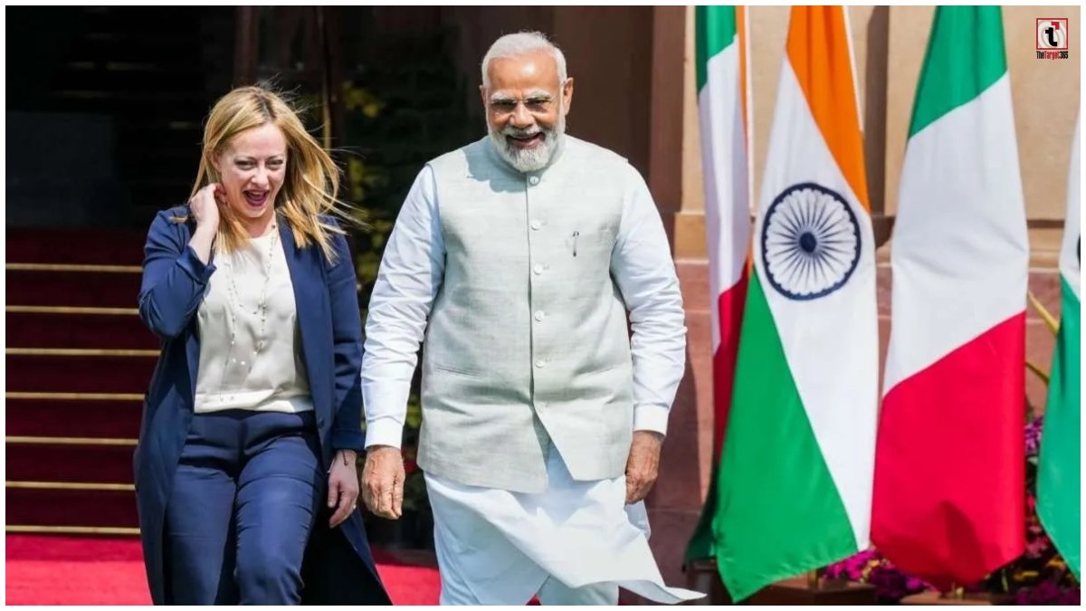 PM Modi Birthday