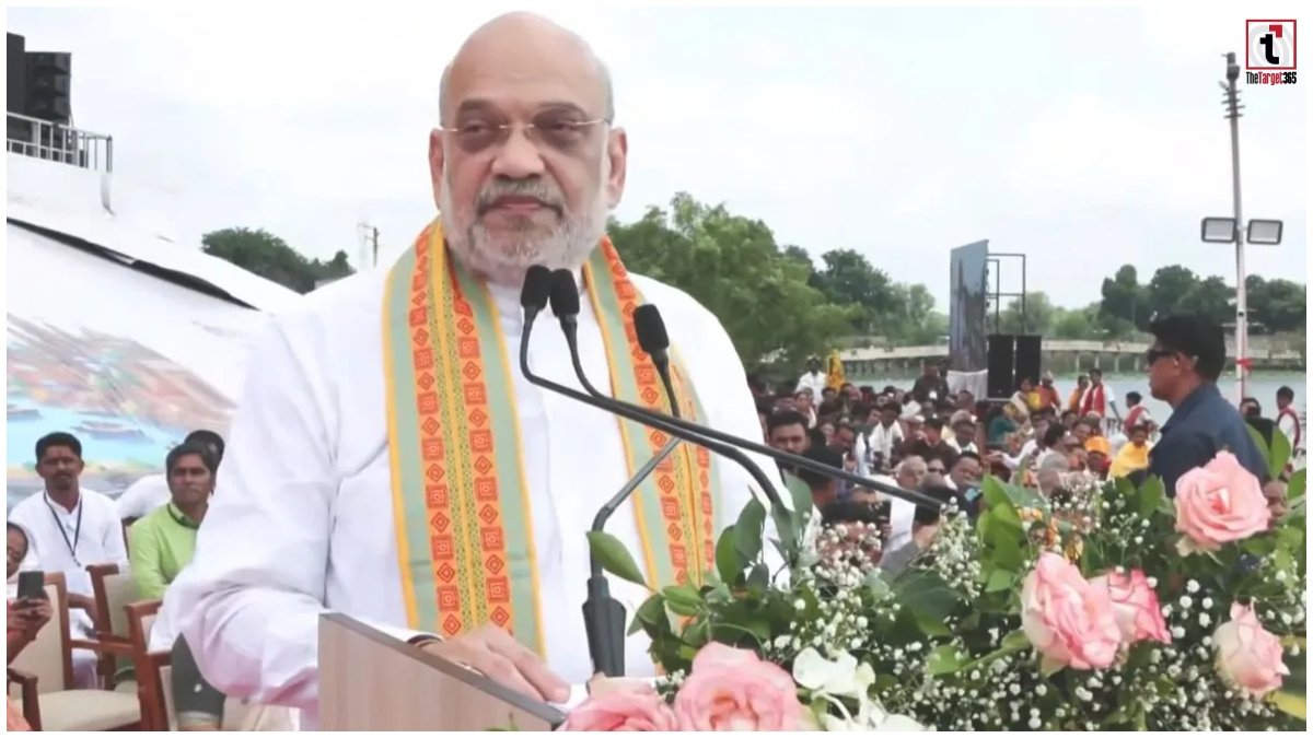 PM Modi Birthday 2026