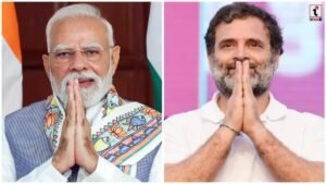 PM Modi Birthday 2026