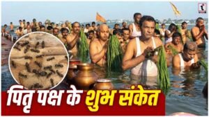 Pitru Paksha 2026