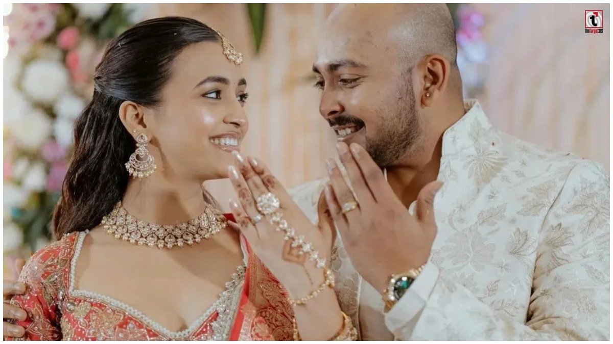 Prithvi Shaw Breakup