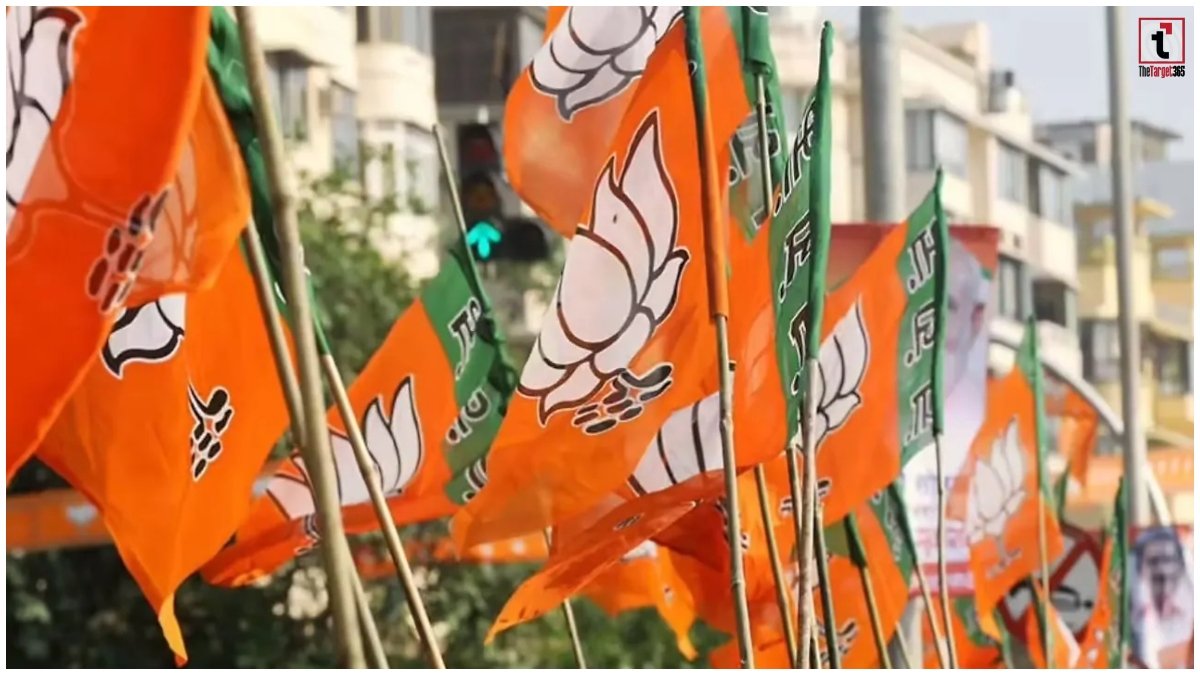 Punjab Nasha Mukt Yatra