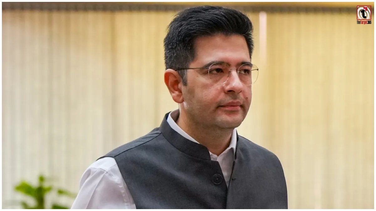 Punjab SIR