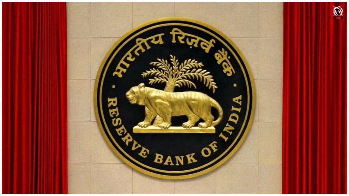 RBI OMO Sale