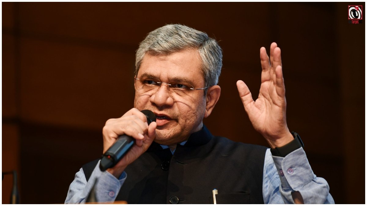 Railway Projects 2026