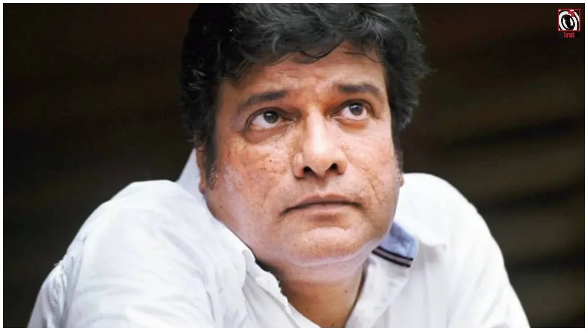 Rajesh Sharma Health: कीड़े के काटने की खबर निकली गलत, राजेश शर्मा ने बताई अस्पताल पहुंचने की असली वजह