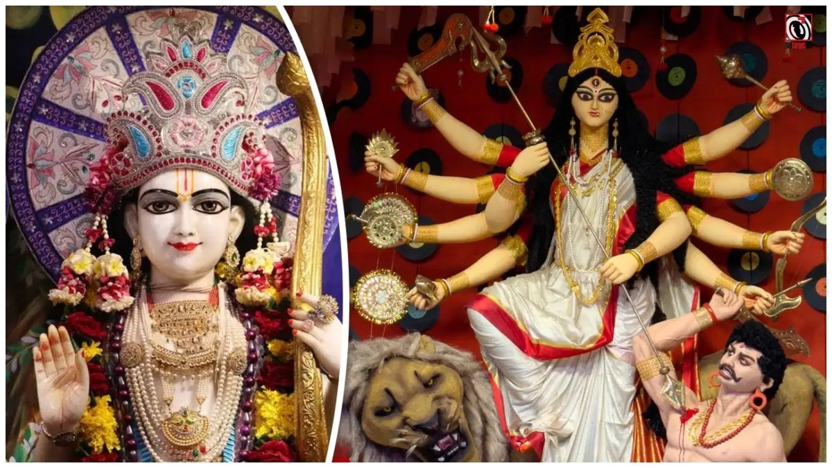 Ramayana Katha