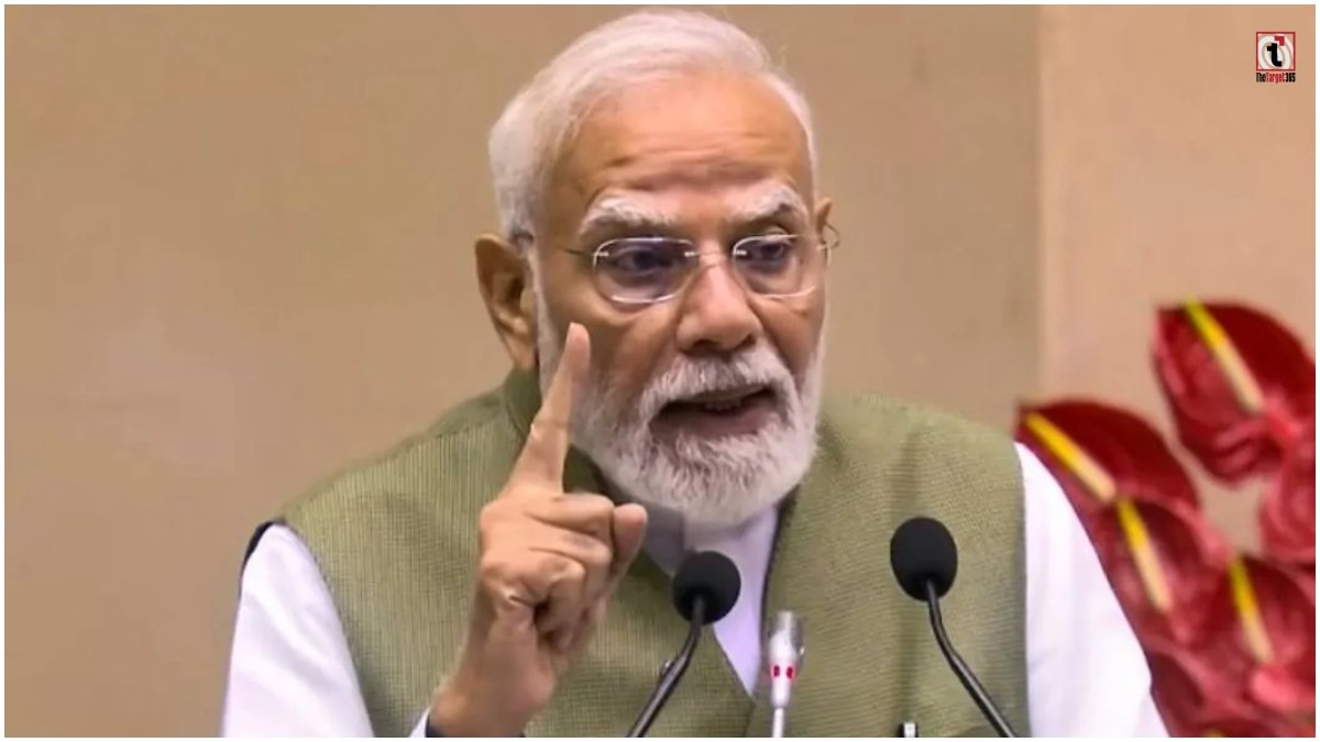 Rozgar Mela 2026