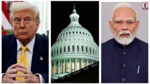 Russia Sanctions Bill