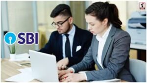 SBI Recruitment 2026