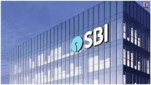 SBI Recruitment 2026