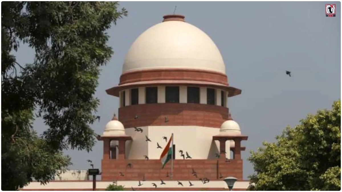 CEC Appointment Controversy