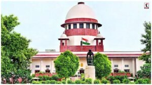 SC Hindi Judgments