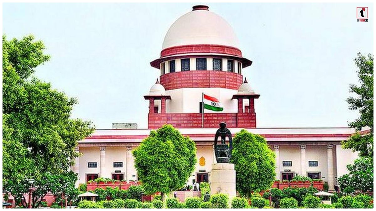 SC Hindi Judgments