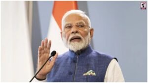 SEMICON India 2026