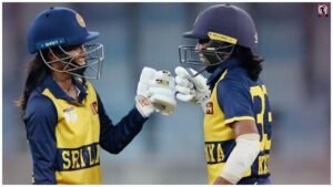 SL vs BAN