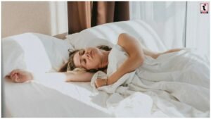 Sleep Deprivation