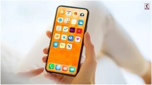Smartphone Buying Tips