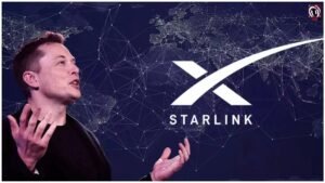 Starlink India Launch