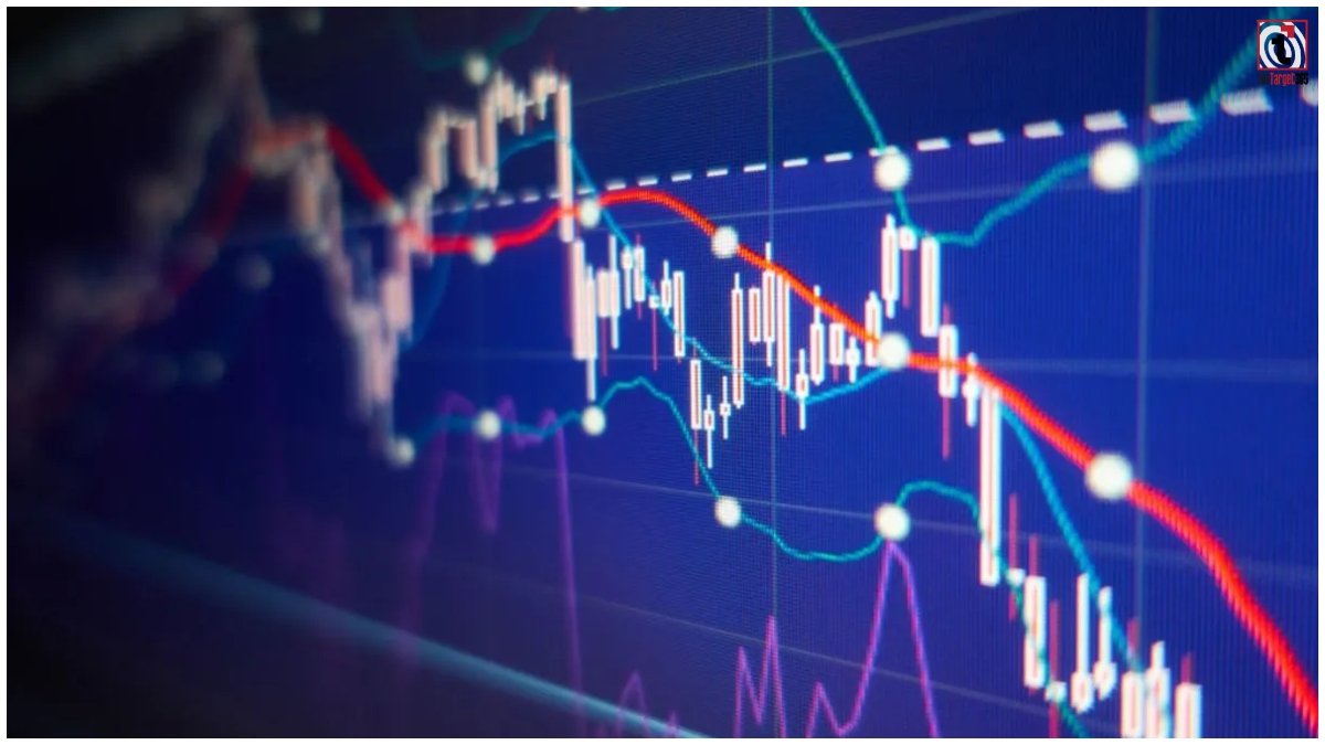 Stock Market Today