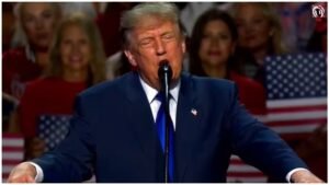 Trump News