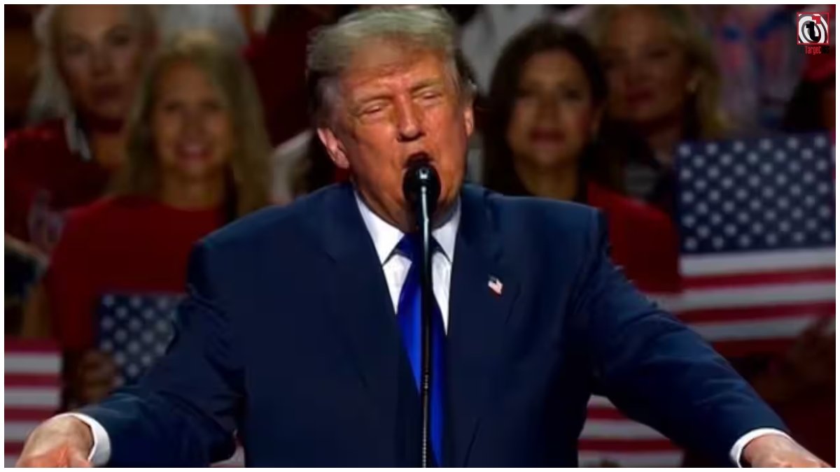 Trump News