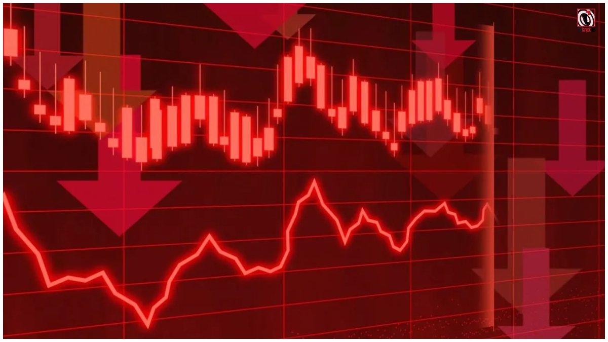 Stock Market Today