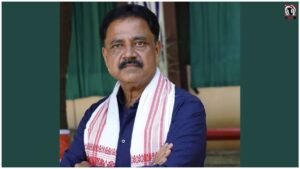 Sudivya Kumar Sonu Death