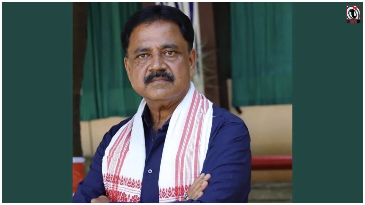 Sudivya Kumar Sonu Death