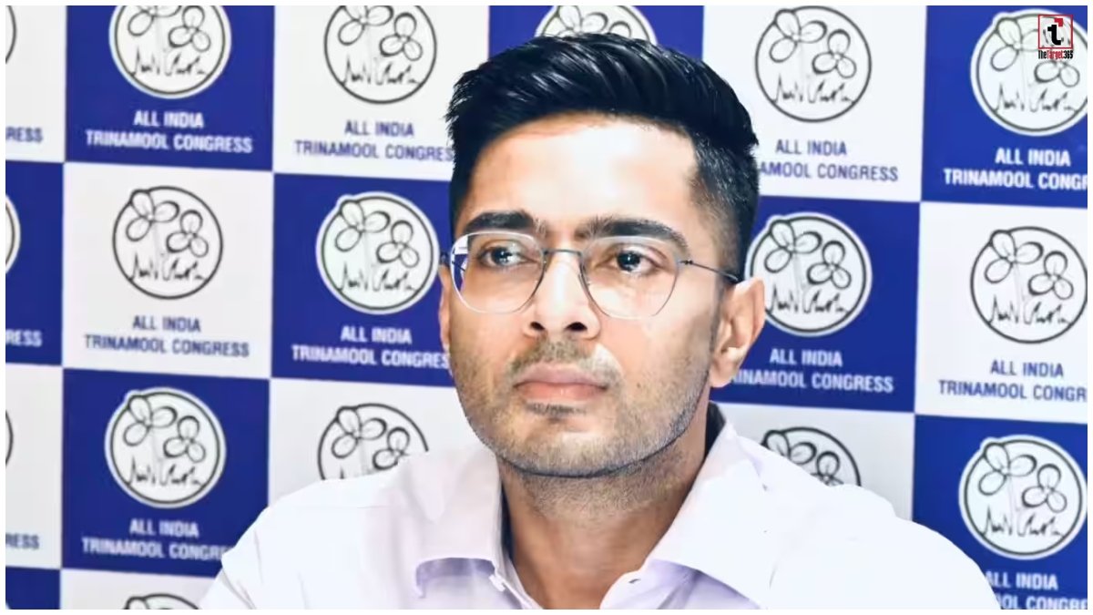 Sumit Roy Arrest