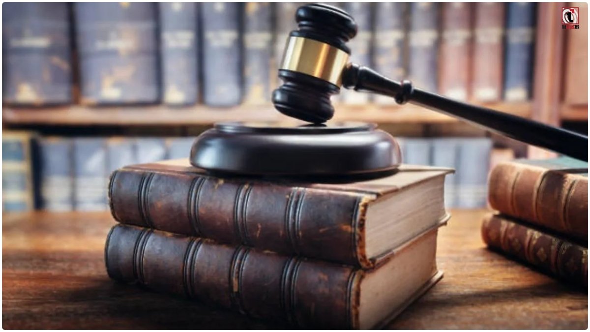 Supreme Court on BCI