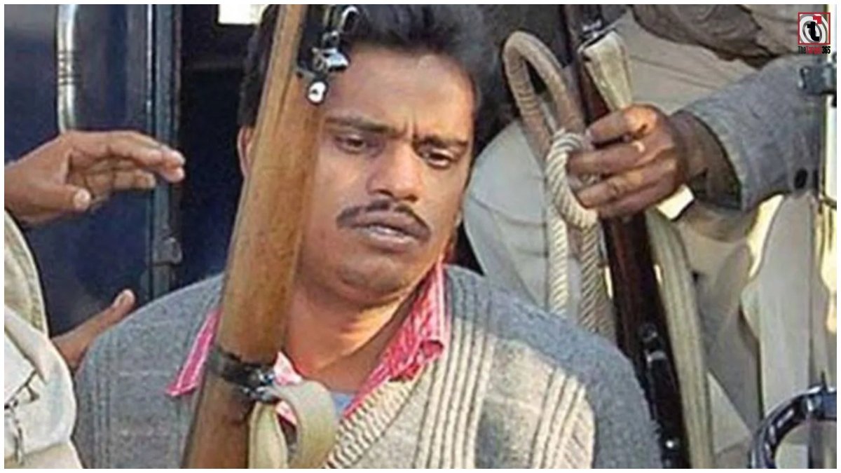 Surendra Koli Death