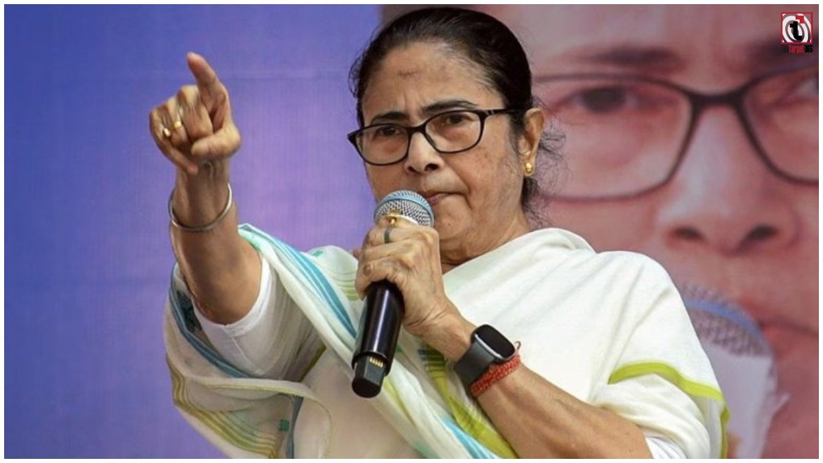 TMC Symbol Row