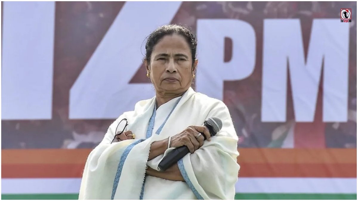 TMC Symbol Row