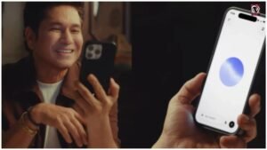 Tendulkar OpenAI Partnership : सचिन तेंदुलकर ने OpenAI के साथ की पार्टनरशिप, बोले- नई चीजें खोजने का इंतजार