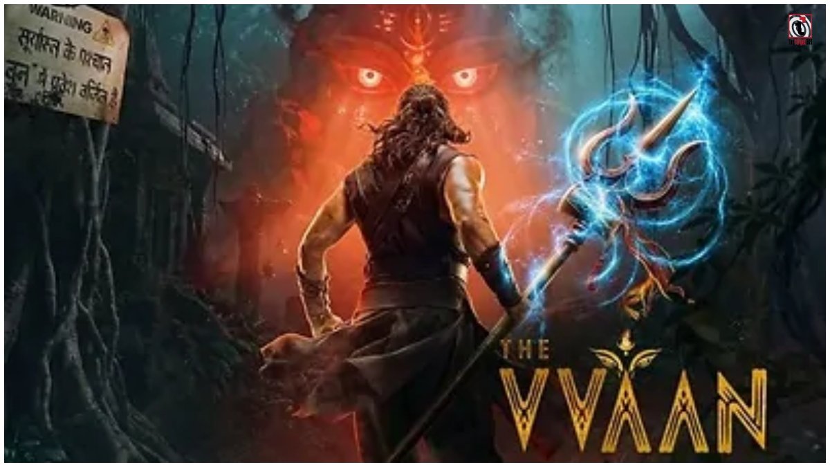The Vvaan X Review