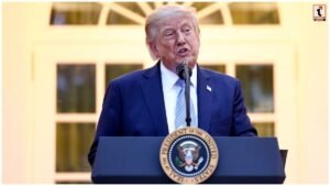 Trump Iran Warning