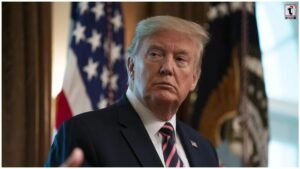 Trump Sanctions Law