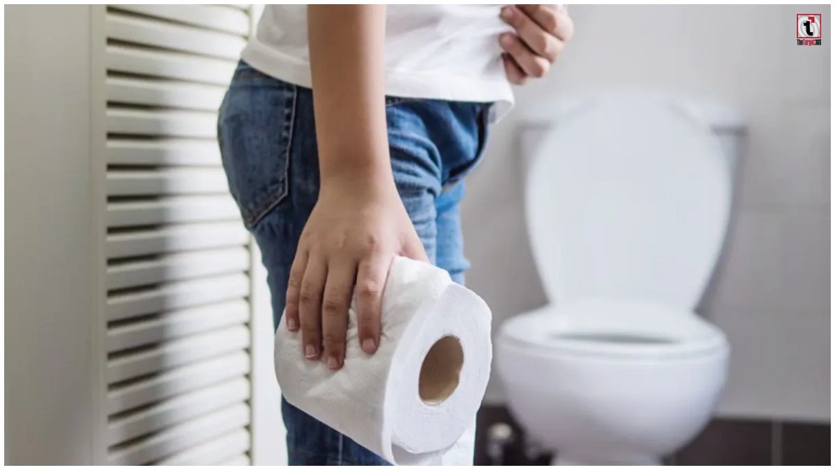 Types of Hemorrhoids