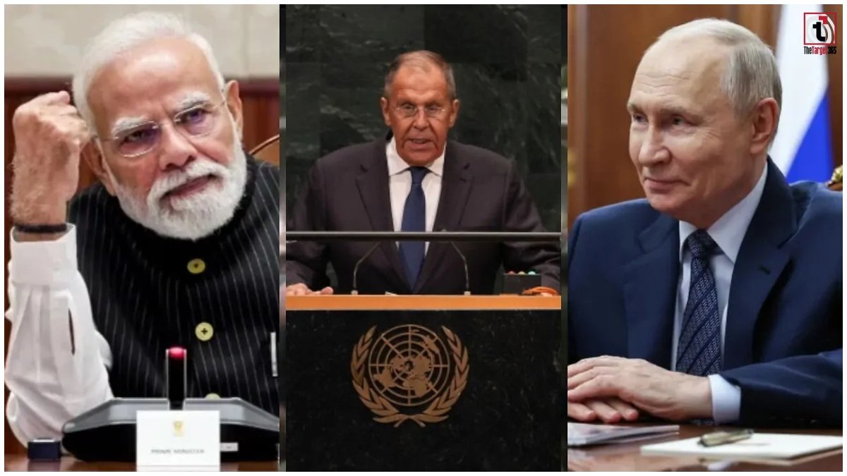 UNGA 2026