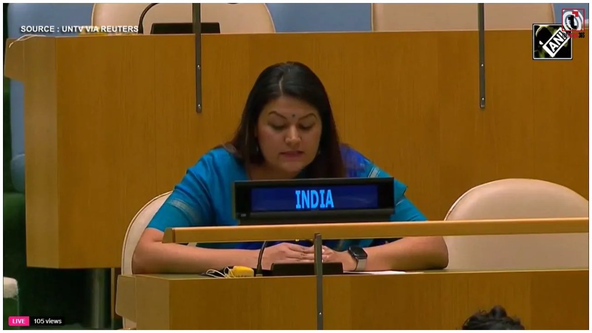 UNGA 2026