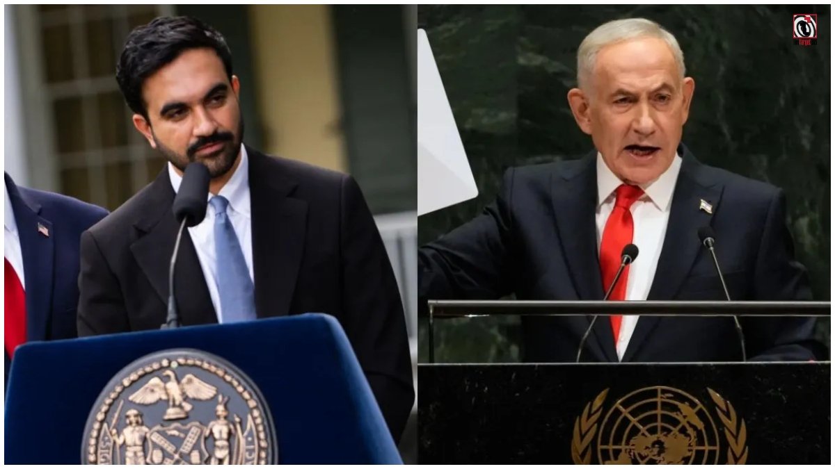 UNGA 2026
