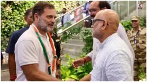 UP Congress