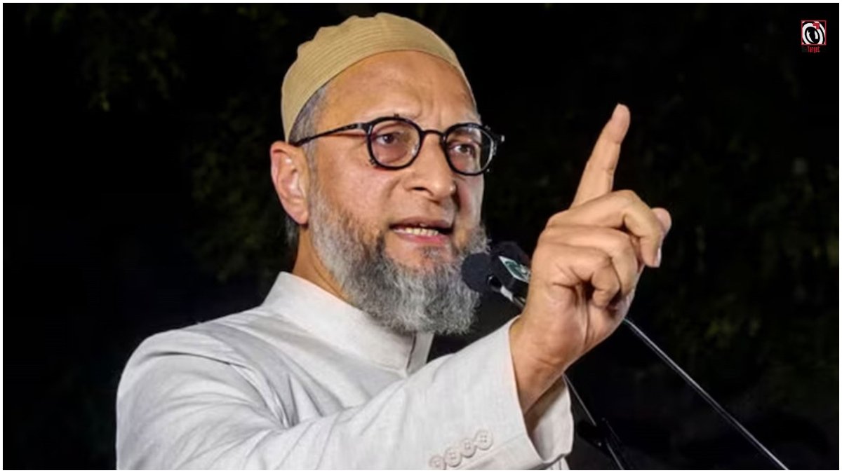 UP Election 2027